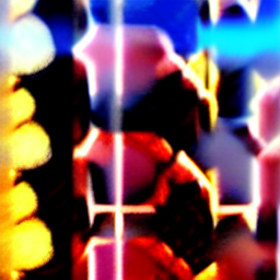 Image 4bb4cd4d