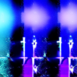 Image 4f6b44c5