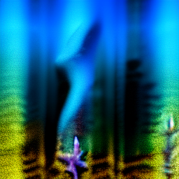 Image 51abca1c