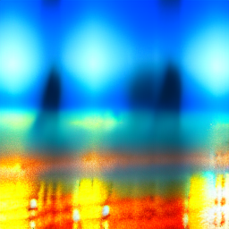 Image 6c964d3d