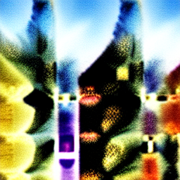 Image e2090032