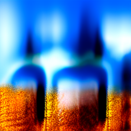 Image e8c7cb87